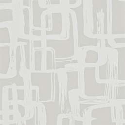 Обои Harlequin Momentum vol.3 110904