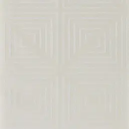  Harlequin Momentum vol.4 111551