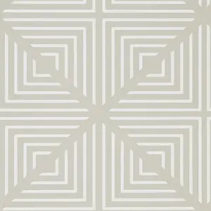  Harlequin Momentum vol.4 111554 -  1