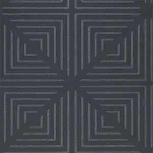  Harlequin Momentum vol.4 111555 -  1