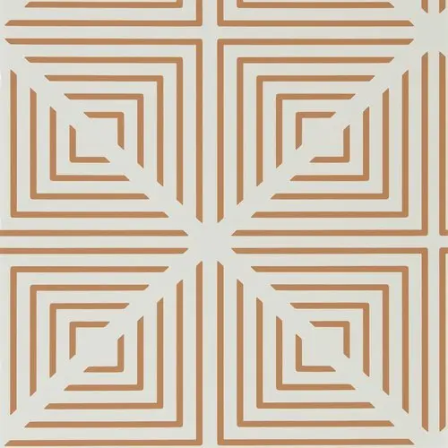  Harlequin Momentum vol.4 111556 -  1