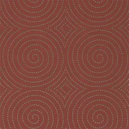  Harlequin Momentum vol.4 111557