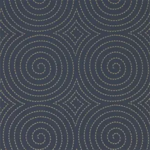  Harlequin Momentum vol.4 111558 -  1