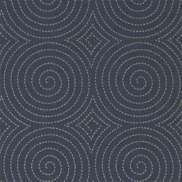  Harlequin Momentum vol.4 111558