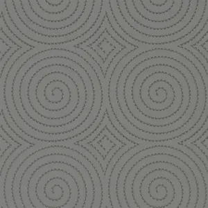  Harlequin Momentum vol.4 111559 -  1