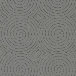  Harlequin Momentum vol.4 111559