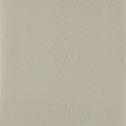  Harlequin Momentum vol.4 111560
