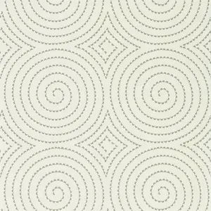  Harlequin Momentum vol.4 111561 -  1