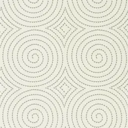  Harlequin Momentum vol.4 111561