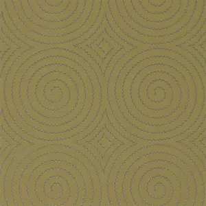  Harlequin Momentum vol.4 111562 -  1