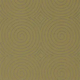  Harlequin Momentum vol.4 111562