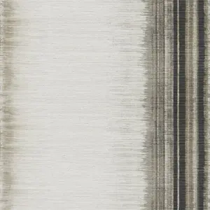  Harlequin Momentum vol.4 111563 -  1