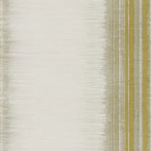  Harlequin Momentum vol.4 111564 -  1