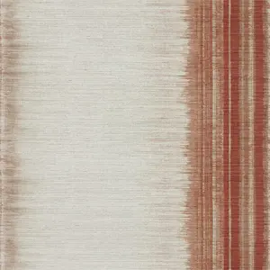  Harlequin Momentum vol.4 111565 -  1
