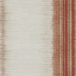  Harlequin Momentum vol.4 111565
