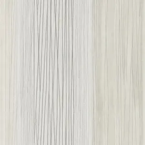  Harlequin Momentum vol.4 111567 -  1