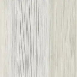 Harlequin Momentum vol.4 111567