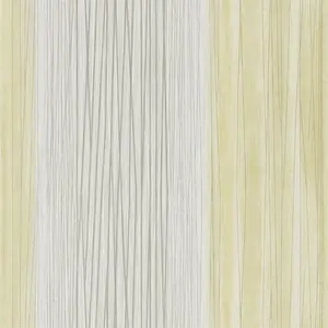 Harlequin Momentum vol.4 111568 -  1