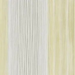 Harlequin Momentum vol.4 111568