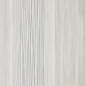  Harlequin Momentum vol.4 111569 -  1