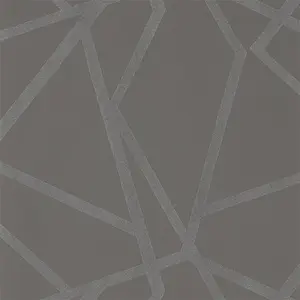  Harlequin Momentum vol.4 111571 -  1