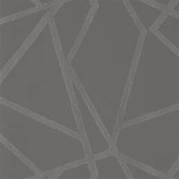 Обои Harlequin Momentum vol.4 111571