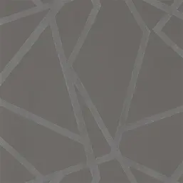  Harlequin Momentum vol.4 111571