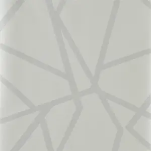  Harlequin Momentum vol.4 111572 -  1