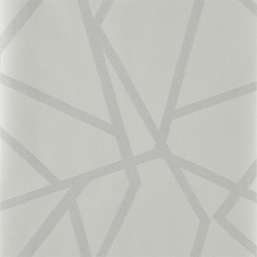 Обои Harlequin Momentum vol.4 111572