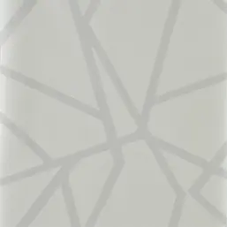  Harlequin Momentum vol.4 111572