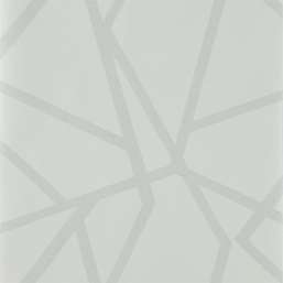 Обои Harlequin Momentum vol.4 111574
