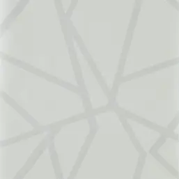  Harlequin Momentum vol.4 111574