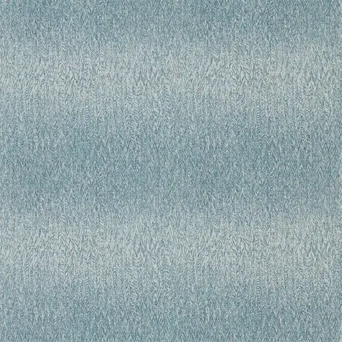  Harlequin Momentum vol.4 111575 -  1