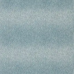  Harlequin Momentum vol.4 111575