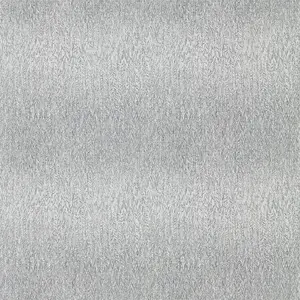  Harlequin Momentum vol.4 111577 -  1
