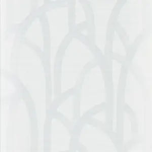  Harlequin Momentum vol.4 111580 -  1