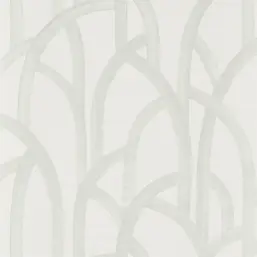  Harlequin Momentum vol.4 111581