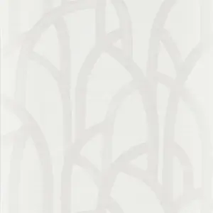 Обои Harlequin Momentum vol.4 111582 - фото 1