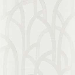  Harlequin Momentum vol.4 111582