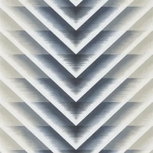  Harlequin Momentum vol.4 111584 -  1