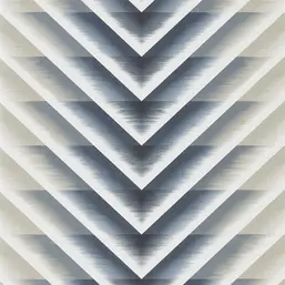 Harlequin Momentum vol.4 111584
