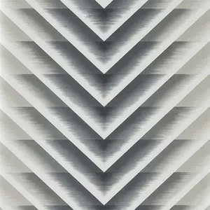  Harlequin Momentum vol.4 111585 -  1