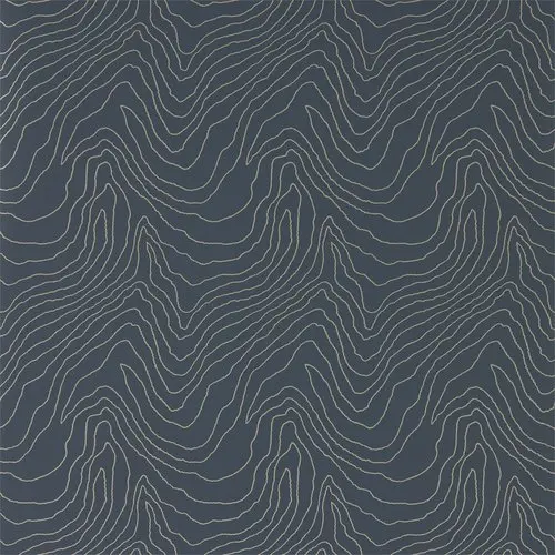  Harlequin Momentum vol.4 111591 -  1