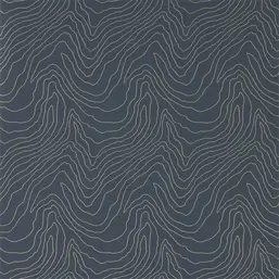  Harlequin Momentum vol.4 111591