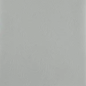  Harlequin Momentum vol.4 111592 -  1
