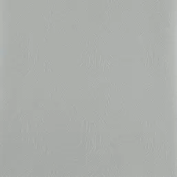  Harlequin Momentum vol.4 111592