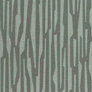  Harlequin Momentun vol.6  112171 -  1