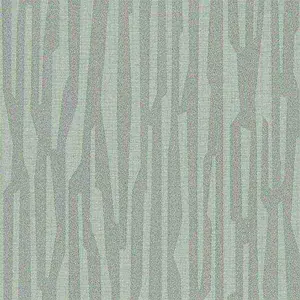  Harlequin Momentun vol.6  112173 -  1