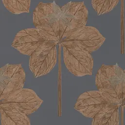  Harlequin Palmetto 111229