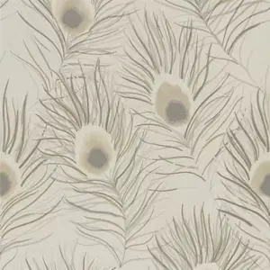 Обои Harlequin Paloma 111880 - фото 1